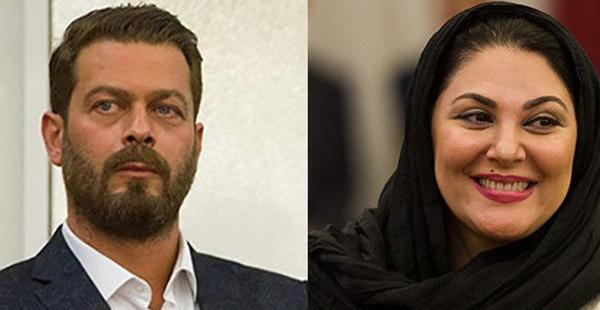 عکس مدیر تولید