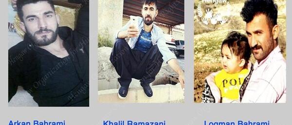 عکس مدیر تلگرامی