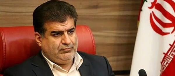 عکس مدیر تهران