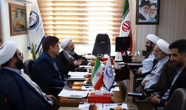 عکس مدیر تهران