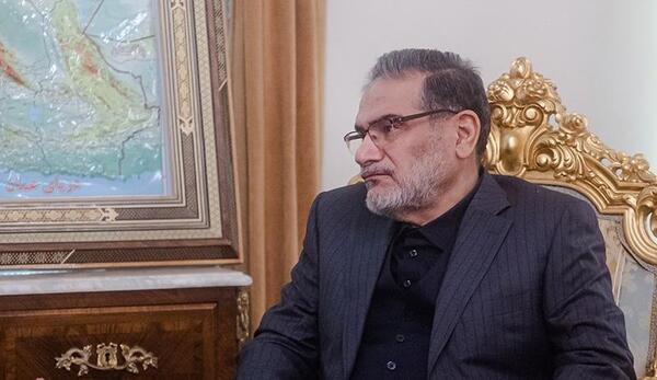عکس مدیر جوان