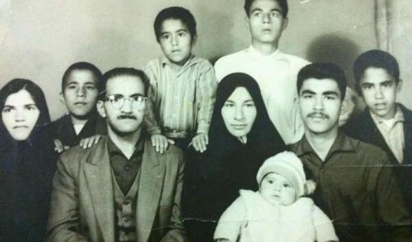 عکس مدیر جم تی وی