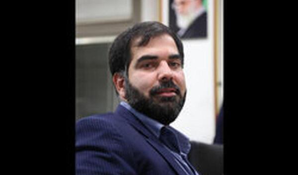 عکس چهار مدیر
