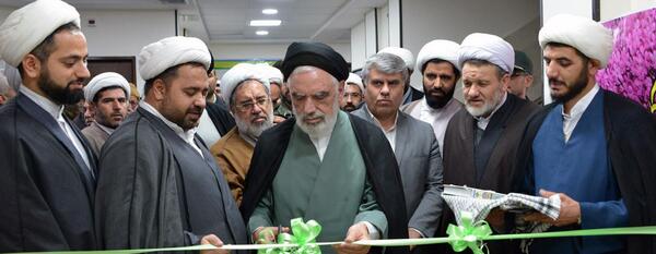 عکس مدیر حوزه