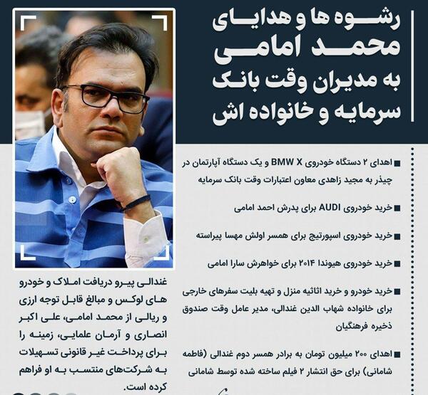 عکس مدیر خارجی
