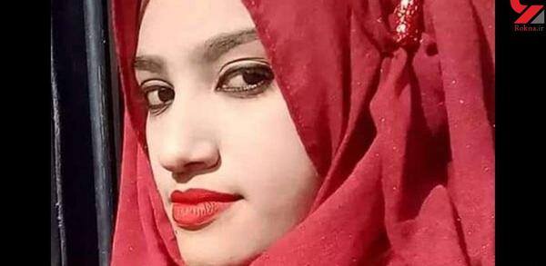 عکس مدیر دختر