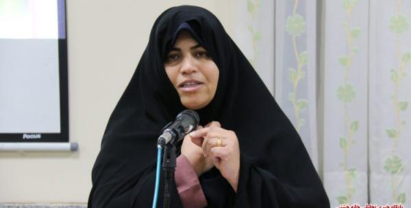 عکس مدیر دبستان