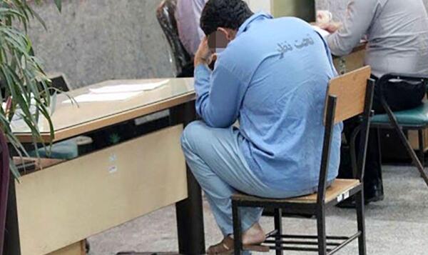 عکس مدیر زن