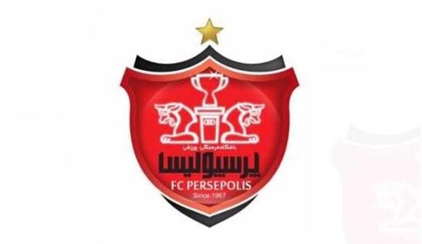عکس سمیعی مدیرعامل پرسپولیس