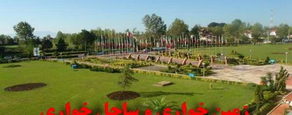 عکس مدیر صدا و سیمای زیباکنار گیلان
