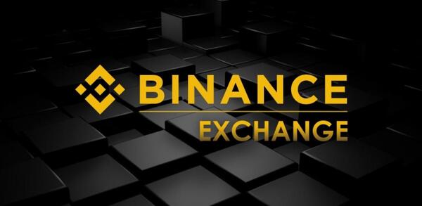 عکس مدیر صرافی بایننس