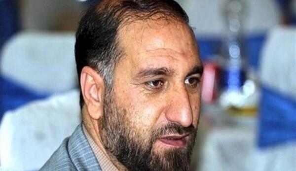 عکس مدیر صداوسیما