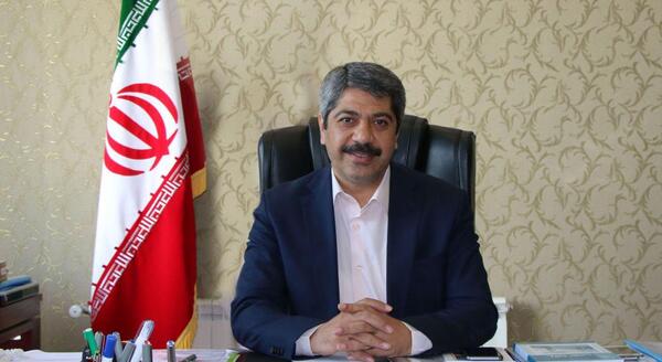 عکس مدیر عامل