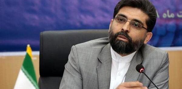 عکس مدیر عامل ایران خودرو