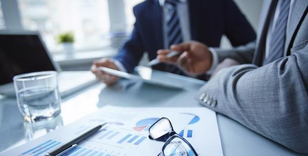 عکس مدیر فروش