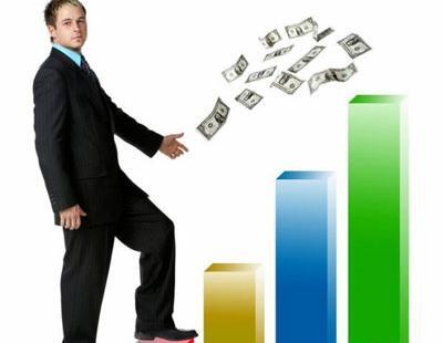 عکس مدیر فروش