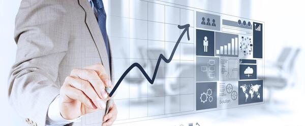 عکس مدیر فروش