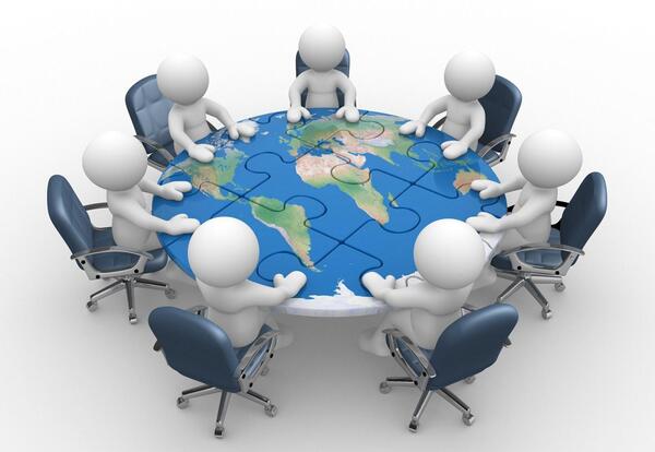 عکس مدیر فروش