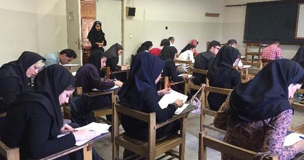 عکس مدیر فنی
