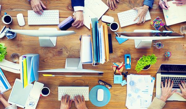 عکس مدیر فنی