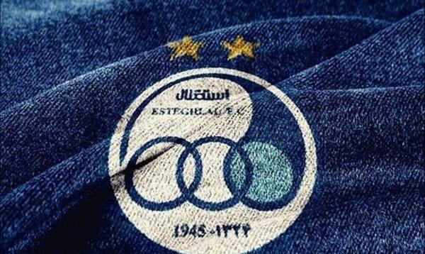 عکس مدیر فنی