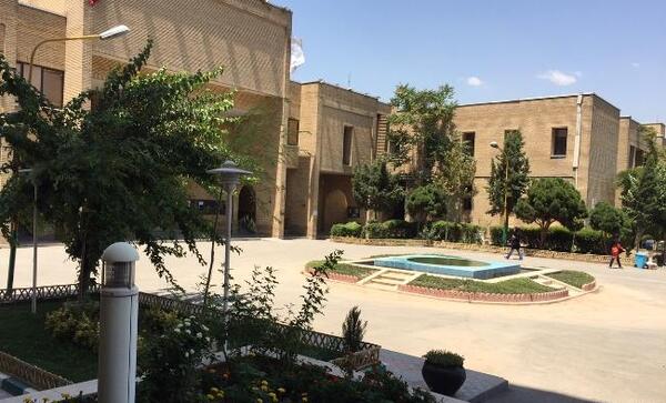 عکس مدیر فنی