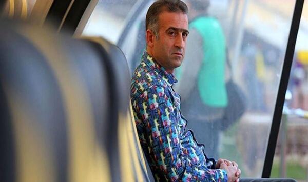 عکس مدیر فنی