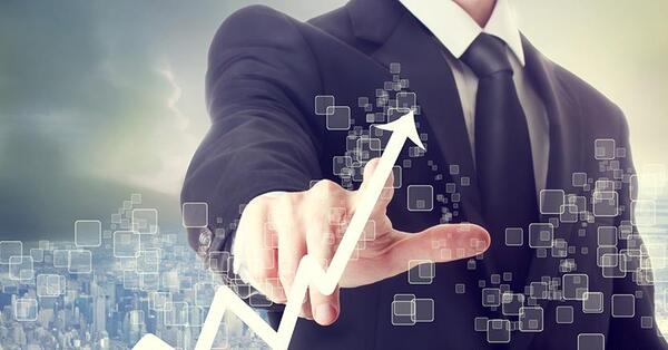 عکس مدیران فروش