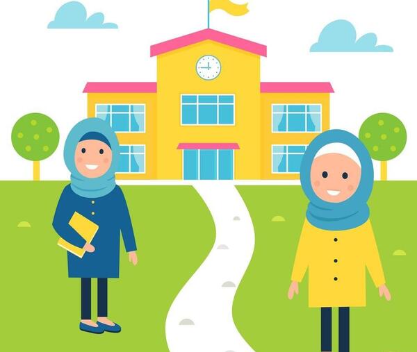 عکس مدیران فانتزی