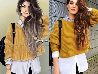 عکس مدیران فانتزی