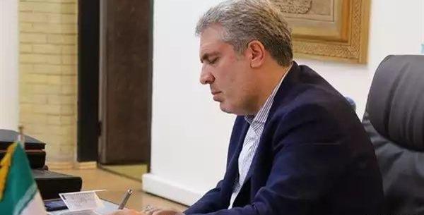 عکس مدیران فانتزی