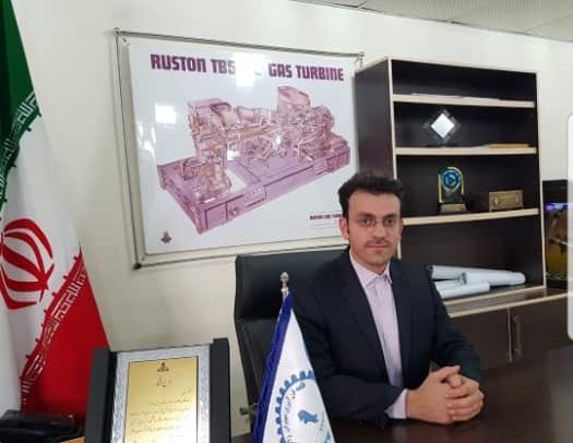 عکس مدیران فعال