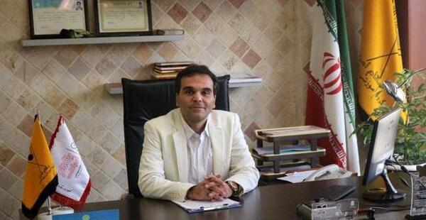عکس مدیران فعال