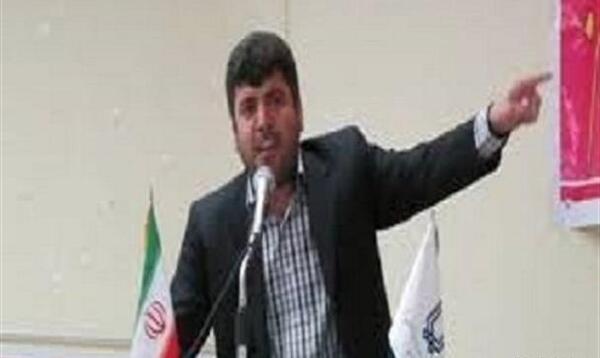 عکس مدیران فعال
