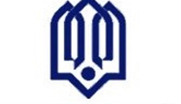 عکس مدیر کل نوسازی مدارس اصفهان