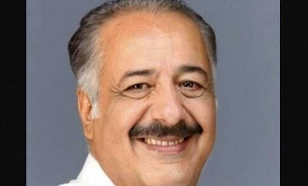عکس مدیر کل