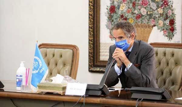 عکس مدیر کل