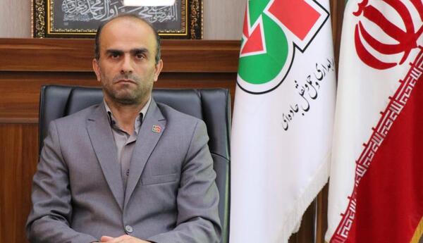 عکس مدیر گیلانی