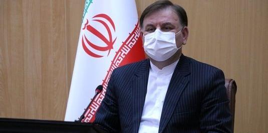 عکس مدیر گیلانی