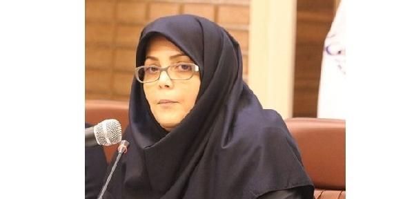 عکس مدیر گیلانی