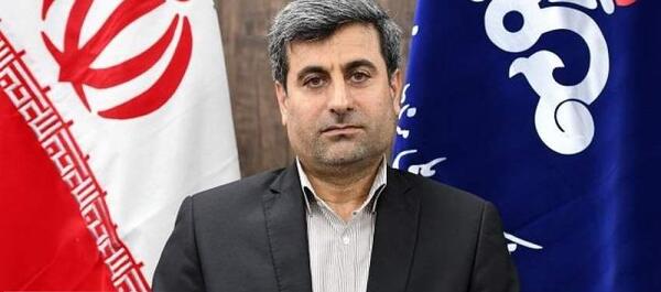 عکس مدیران نفت
