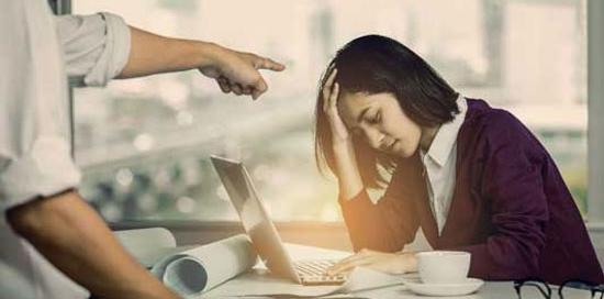عکس مدیران نالایق