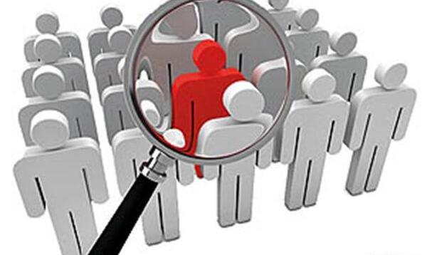 عکس مدیران نالایق