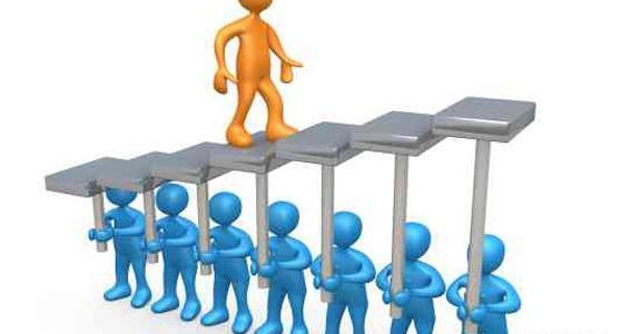 عکس مدیران نالایق