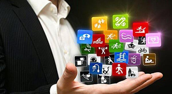 عکس مدیران ورزشی
