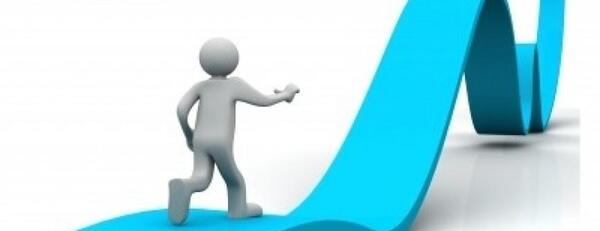 عکس مدیران ورزشی
