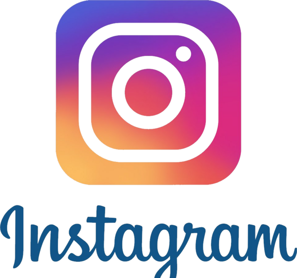عکس لوگوی اینستا