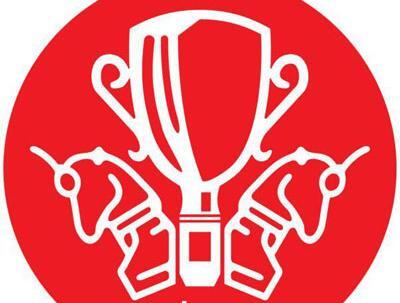 عکس لوگوی پرسپولیس سال 52