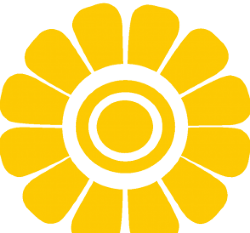عکس لوگوی بیمه پاسارگاد