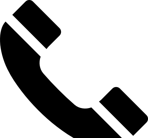 عکس لوگوی تلفن